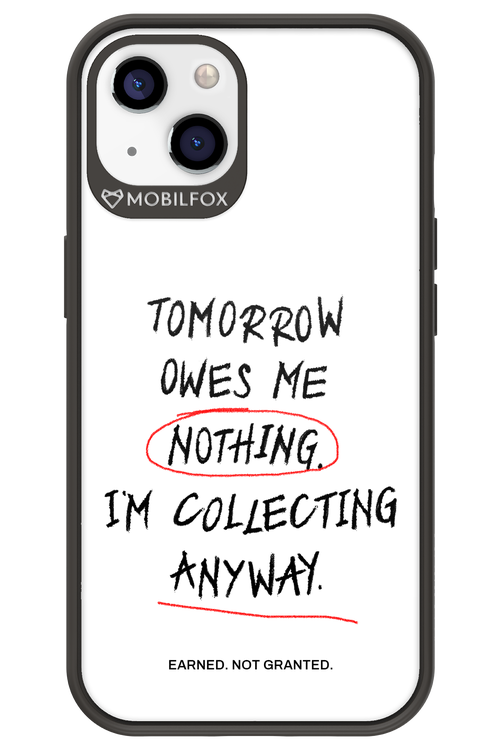 Anyway - Apple iPhone 13