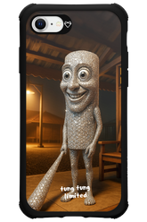 Tung Tung Limited - Apple iPhone 8