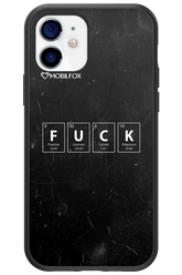Periodic table - Apple iPhone 12