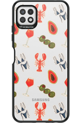 Aperitivo Dreams - Samsung Galaxy A22 5G
