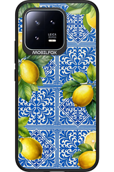 Limone Garden - Xiaomi 13