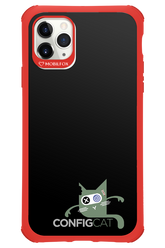 zombie2 - Apple iPhone 11 Pro Max