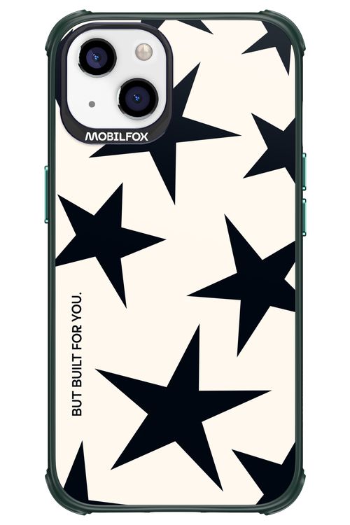 Built for You - Apple iPhone 13