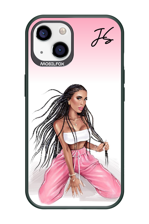 Stella - Apple iPhone 13