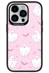 Boo Boo - Apple iPhone 14 Pro