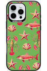 Sea Stars - Apple iPhone 16 Pro Max