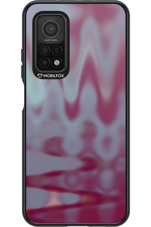 Cherry Karma 2.0 - Xiaomi Mi 10T 5G