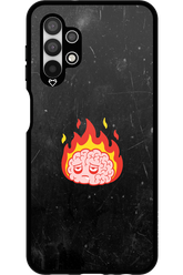My brain - Samsung Galaxy A13 4G