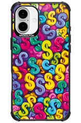 I need dollars - Apple iPhone 16 Plus