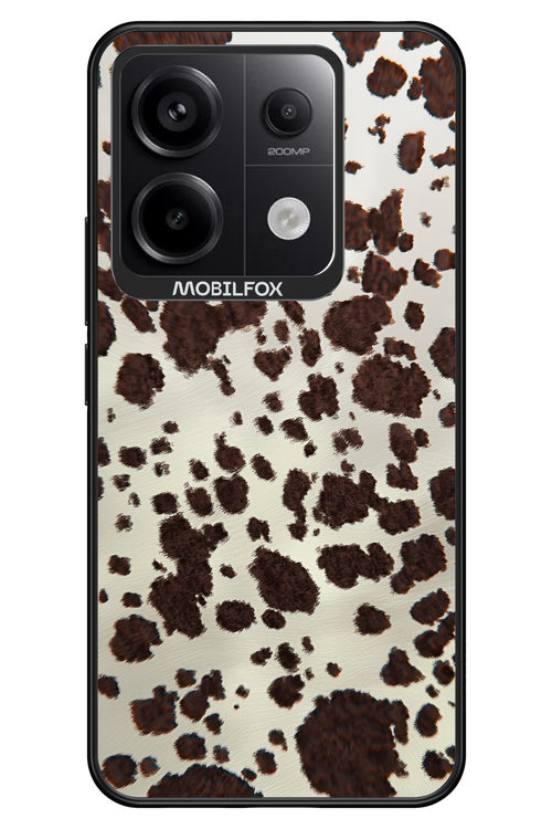 Appaloosa 2.0 - Xiaomi Redmi Note 13 Pro 5G