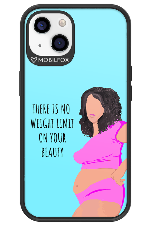 No Limit - Apple iPhone 13