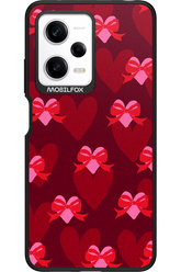My Heart My Love - Xiaomi Redmi Note 12 Pro 5G