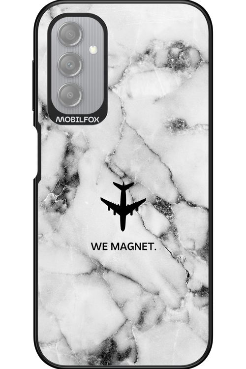 International Love II - Samsung Galaxy A14