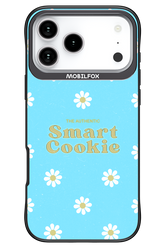 Smart Cookie - Apple iPhone 17 Pro Max