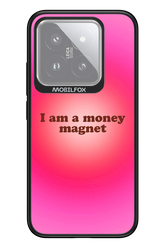 Money Magnet - Xiaomi 14