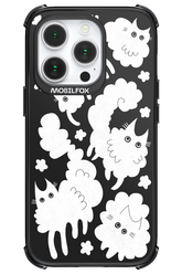PUFFS - Apple iPhone 14 Pro
