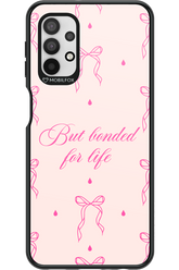 Sisters Pink - Samsung Galaxy A32 5G