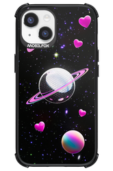 Girls Galaxy - Apple iPhone 14