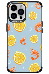 Sour Shrimp - Apple iPhone 13 Pro Max