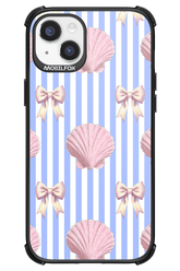 Shell Baby - Apple iPhone 14 Plus