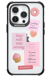 Sweet Babe - Apple iPhone 14 Pro