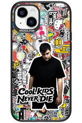 CKND_STICKER - Apple iPhone 15 Plus