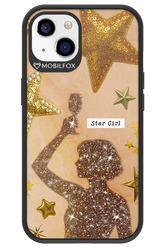 Star Girl - Apple iPhone 13