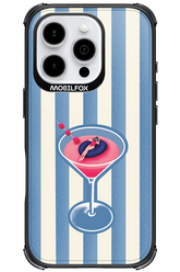 Poolside Affair - Apple iPhone 16 Pro