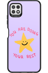 Your Best - Samsung Galaxy A22 5G