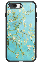 Almond Blossom - Apple iPhone 7 Plus