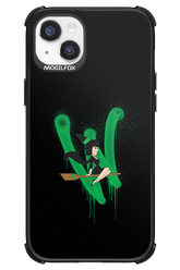 WITCH - Apple iPhone 14 Plus