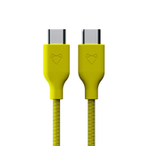 PRO-CABLE