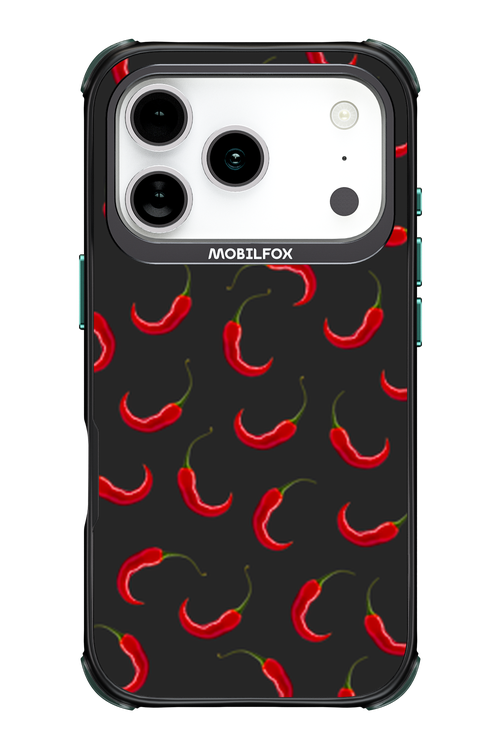 CHILL - Apple iPhone 17 Pro