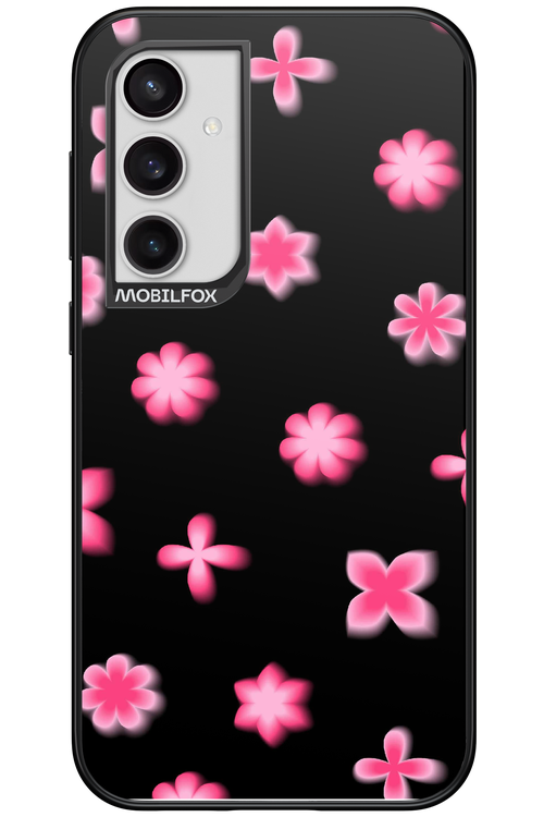 Pink Dreams 2.0 - Samsung Galaxy S23 FE