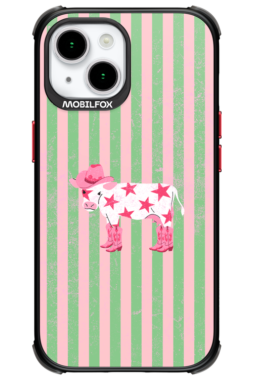 Youre a star 2.0 - Apple iPhone 15