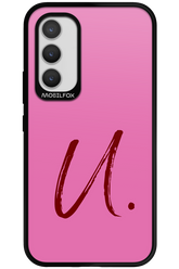 (Sorbet) U 2.0 - Samsung Galaxy A34