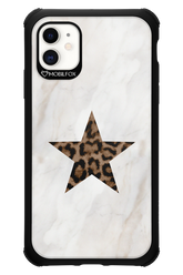 Marbel Star - Apple iPhone 11