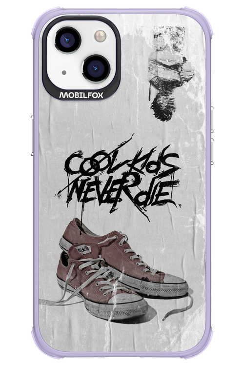 CKND - Apple iPhone 13