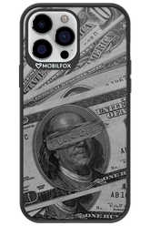 Talking Money - Apple iPhone 13 Pro Max