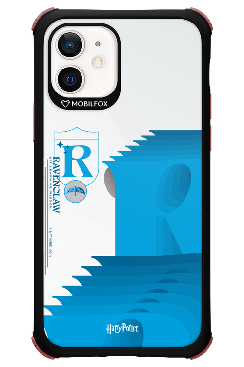 Rowena Ravenclaw - Apple iPhone 12