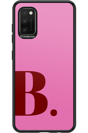 B (Sorbet) 2.0 - Samsung Galaxy A41
