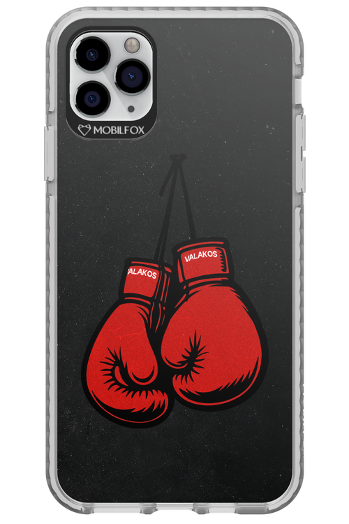 BoxRrr 2.0 - Apple iPhone 11 Pro Max