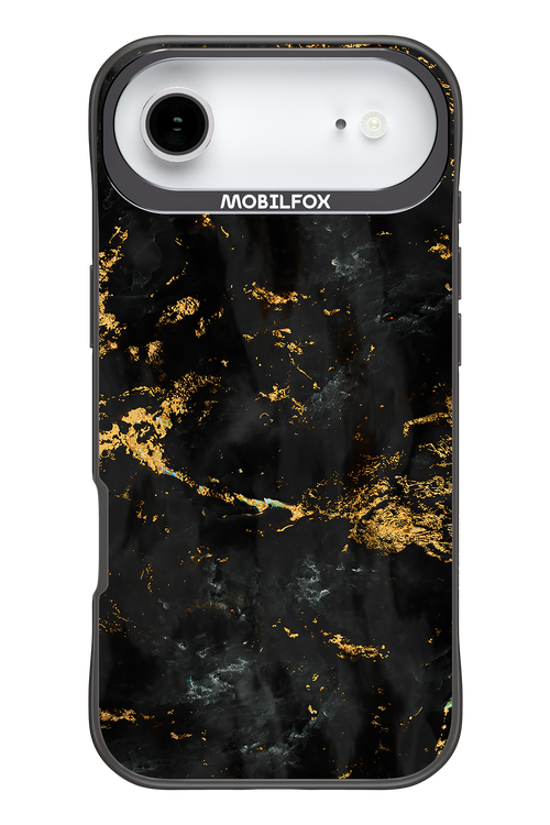 Goldie 2.0 - Apple iPhone 17 Air