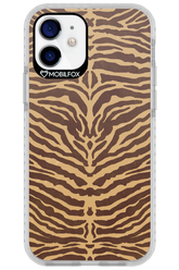 Urban Zebra - Apple iPhone 12