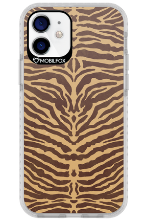 Urban Zebra - Apple iPhone 12