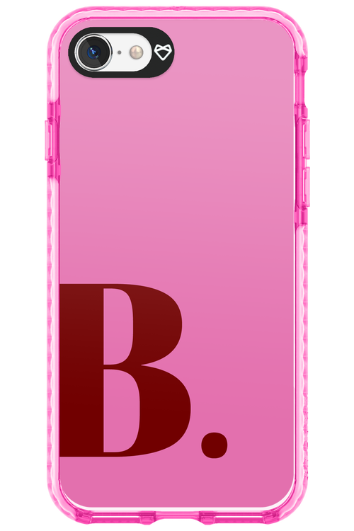 B (Sorbet) 2.0 - Apple iPhone SE 2020