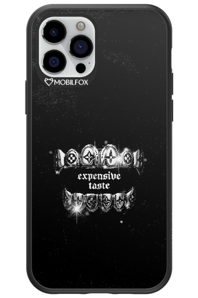 Expensive Taste - Apple iPhone 12 Pro