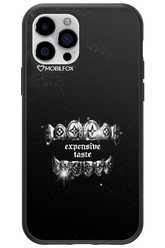 Expensive Taste - Apple iPhone 12 Pro