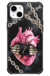 Love - Apple iPhone 15 Plus