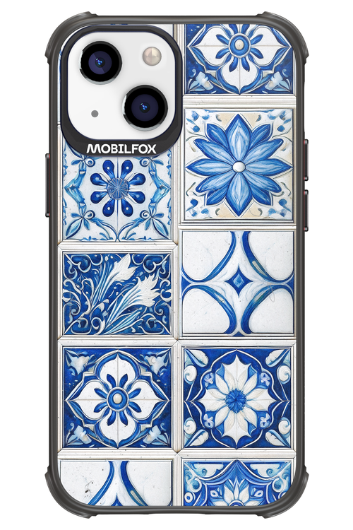 Antique - Apple iPhone 13 Mini